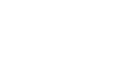 MDO